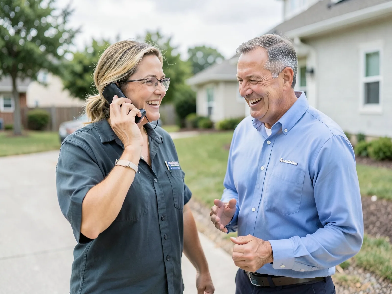 Frequently Asked Questions About Water Heater Failure Cleanup in Desoto, TX